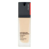 Flytande makeupbas Synchro Skin Shiseido (30 ml)