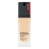 Flytande makeupbas Synchro Skin Shiseido (30 ml)