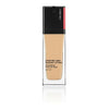 Flytande makeupbas Synchro Skin Shiseido (30 ml)