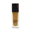 Flytande makeupbas Synchro Skin Shiseido (30 ml)