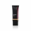 Foundationkräm Shiseido 730852171305 30 ml