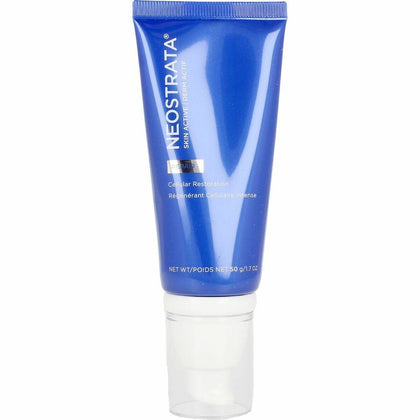 Anti-aging nattkräm Neostrata Skin Active (50 g)