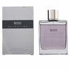 Parfym Herrar Hugo Boss-boss BOS13M EDT Boss Selection 90 ml