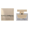 Parfym Damer The One Dolce & Gabbana EDP