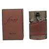 Parfym Damer Boss Femme Hugo Boss EDP