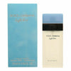 Parfym Damer Dolce & Gabbana Light Blue EDT