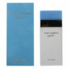 Parfym Damer Dolce & Gabbana Light Blue EDT