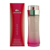 Parfym Damer Touch Of Pink Lacoste EDT