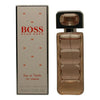 Parfym Damer Boss Orange Hugo Boss EDT