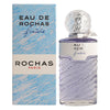 Parfym Damer Eau de Rochas Rochas EDT