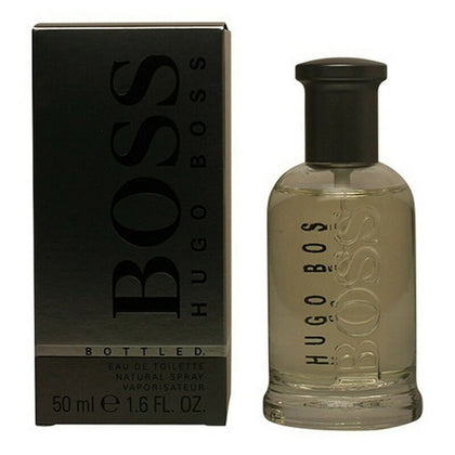 Parfym Herrar Boss Bottled Hugo Boss EDT