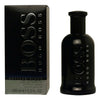 Parfym Herrar Boss Bottled Night Hugo Boss EDT