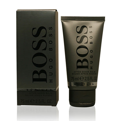 After Shave-kräm Bottled Hugo Boss (75 ml)