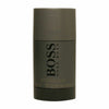 Deo-Stick Boss Bottled Hugo Boss-boss (75 g)