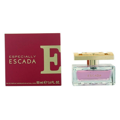 Parfym Damer Especially Escada Escada EDP