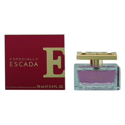 Parfym Damer Especially Escada Escada EDP