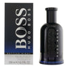 Parfym Herrar Boss Bottled Night Hugo Boss EDT