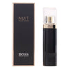 Parfym Damer Nuit Hugo Boss EDP