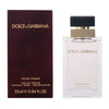 Parfym Damer Dolce & Gabbana EDP