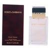 Parfym Damer Dolce & Gabbana EDP