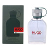 Parfym Herrar Hugo Hugo Boss EDT