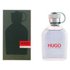 Parfym Herrar Hugo Hugo Boss EDT