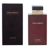 Parfym Damer Intense Dolce & Gabbana EDP