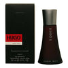 Parfym Damer Deep Red Hugo Boss EDP