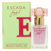 Parfym Damer JoyFul Escada (30 ml) EDP