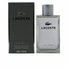 Parfym Herrar Lacoste LA10M EDT Pour Homme Lacoste Pour Homme 100 ml