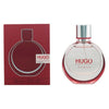 Parfym Damer Hugo Woman Hugo Boss EDP