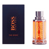 Parfym Herrar The Scent Hugo Boss EDT