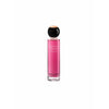 Parfym Damer Rochas Secret de Rose Intense (50 ml)