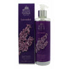 Doftande kroppskräm Woods of Windsor Lavender (250 ml)