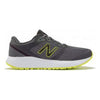 Gymnastikskor, Herr New Balance M520LG6 - DETDUVILLLHA.SE