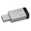 Minnessticka Kingston DT50 128 GB USB 3.0 - DETDUVILLLHA.SE