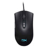 Gaming Mus Hyperx Pulsefire Core RGB 6200 DPI Svart