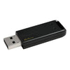 Minnessticka Kingston DT20 USB 2.0 - DETDUVILLLHA.SE