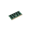 RAM-minne Kingston KSM26SED8/16HD       16 GB DDR4