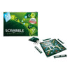 Sällskapsspel Scrabble Original Mattel (ES)