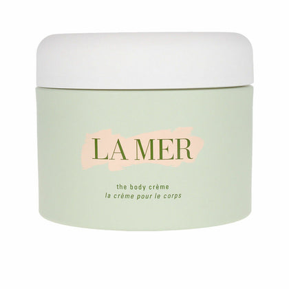 Fuktande kroppskräm La Mer The Body Crème (300 ml)