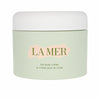 Fuktande kroppskräm La Mer The Body Crème (300 ml)