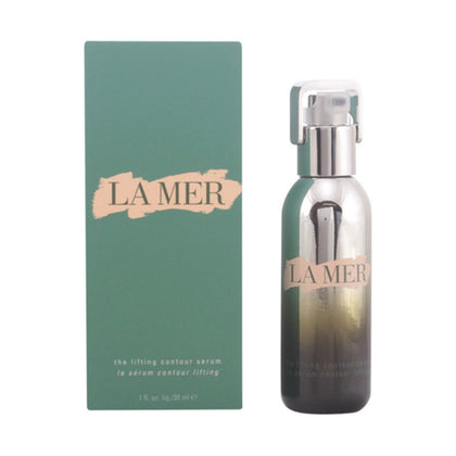 Serum La Mer La Mer (30 ml)