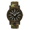 Unisexklocka Timex T2P292 (40 mm) - DETDUVILLLHA.SE