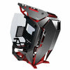 ATX Semitorn Antec TORQUE