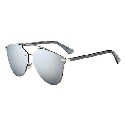 Unisexsolglasögon Dior REFLECTEDP-S60 (Ø 63 mm) - DETDUVILLLHA.SE