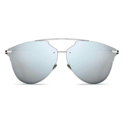 Unisexsolglasögon Dior REFLECTEDP-S60 (Ø 63 mm) - DETDUVILLLHA.SE