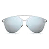 Unisexsolglasögon Dior REFLECTEDP-S60 (Ø 63 mm) - DETDUVILLLHA.SE