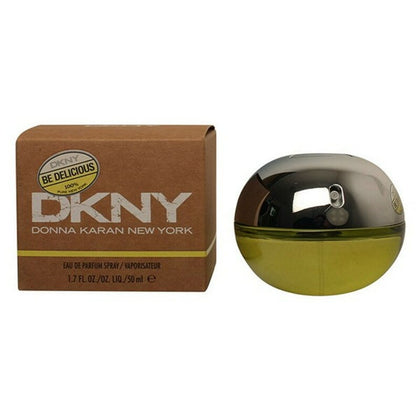 Parfym Damer Be Delicious Donna Karan EDP