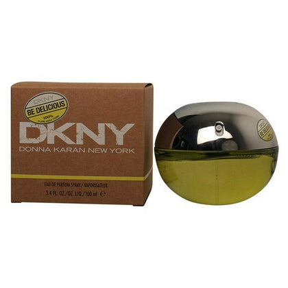 Parfym Damer Be Delicious Donna Karan EDP